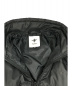 中古・古着 FOX FIRE (フォックスファイヤー) 中綿ジャケット ブラック サイズ:SIZE S：5800円