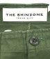 THE SHINZONEの古着・服飾アイテム：5800円