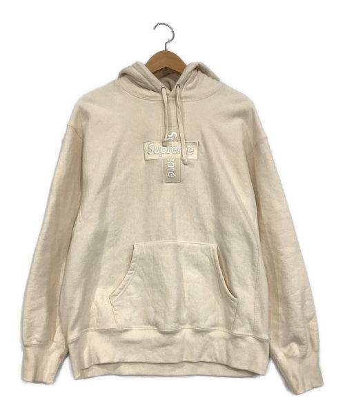 中古・古着通販】SUPREME (シュプリーム 