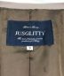 JUSGLITTYの古着・服飾アイテム：10800円