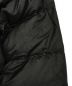 中古・古着 Patagonia (パタゴニア) ダウンジャケット ブラック サイズ:SIZE　M：7800円