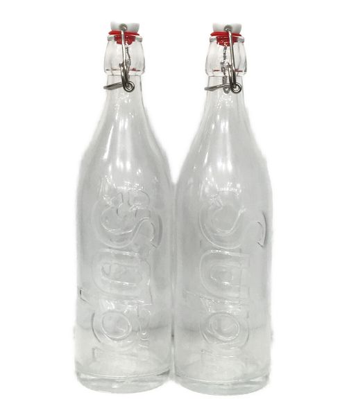 【中古・古着通販】SUPREME (シュプリーム) SWING TOP BOTTLE｜ブランド・古着通販 トレファク公式【TREFAC FASHION】