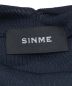 SINMEの古着・服飾アイテム：5800円