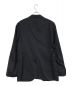 EPOCA UOMOの古着・服飾アイテム：4480円