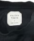 UNITED TOKYOの古着・服飾アイテム：2980円