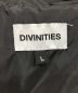 divinitiesの古着・服飾アイテム：5800円