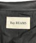 RAY BEAMSの古着・服飾アイテム：7800円