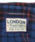 LONDON Traditionの古着・服飾アイテム：2980円