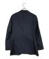 THE SUIT COMPANYの古着・服飾アイテム：4800円