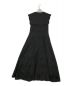 HER LIP TO (ハーリップトゥ) Saint Germain Lace Dress ブラック サイズ:SIZE S：15800円