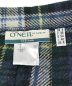 O'NEILLの古着・服飾アイテム：4800円