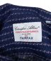 FAIRFAXの古着・服飾アイテム：2480円