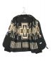 PENDLETON (ペンドルトン) フリースジャケット ブラック サイズ:SIZE　M：6800円