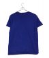 POLO RALPH LAUREN (ポロ・ラルフローレン) ポロベアTシャツ ブルー サイズ:SIZE　XL：4800円