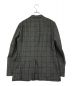 TAKEO KIKUCHIの古着・服飾アイテム：7800円