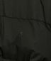中古・古着 NANGA (ナンガ) AURORA DOWN HALF COAT ブラック サイズ:WS：17800円