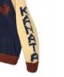 KANATAの古着・服飾アイテム：7800円