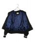 MONKEY TIME (モンキータイム) ジャケット ブラック サイズ:SIZE　L：3980円