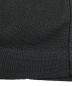 中古・古着 STABILIZER gnz (スタビライザージーンズ) パンツ ブラック サイズ:SIZE 86cm (W34)：2980円