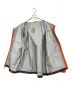 Patagonia (パタゴニア) メンズ・トレントシェル 3L・ジャケット オレンジ サイズ:SIZE　XL：15800円