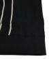 中古・古着 FRED PERRY (フレッドペリー) ポロシャツ ブラック サイズ:SIZE　S：4800円