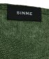 SINMEの古着・服飾アイテム：3980円