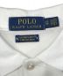 POLO RALPH LAURENの古着・服飾アイテム：3980円