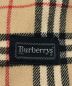 Burberry'sの古着・服飾アイテム：4800円