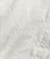 中古・古着 toteme (トーテム) 長袖コットンシャツ ホワイト サイズ:SIZE XS：3980円