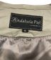 Andalucia Pielの古着・服飾アイテム：6800円