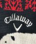Callawayの古着・服飾アイテム：5800円