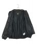 NIKE (ナイキ) ナイロンジャケット ブラック サイズ:SIZE M：6800円