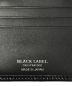 BLACK LABEL CRESTBRIDGEの古着・服飾アイテム：7800円