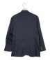 BLACK LABEL CRESTBRIDGEの古着・服飾アイテム：11000円