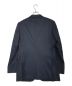 BURBERRY BLACK LABELの古着・服飾アイテム：12800円