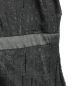 中古・古着 HER LIP TO (ハーリップトゥ) Nottingham Lace Long Dress ブラック サイズ:SIZE　S：15000円