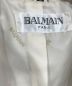 BALMAINの古着・服飾アイテム：5800円