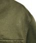 オーストラリア軍の古着・服飾アイテム：4800円