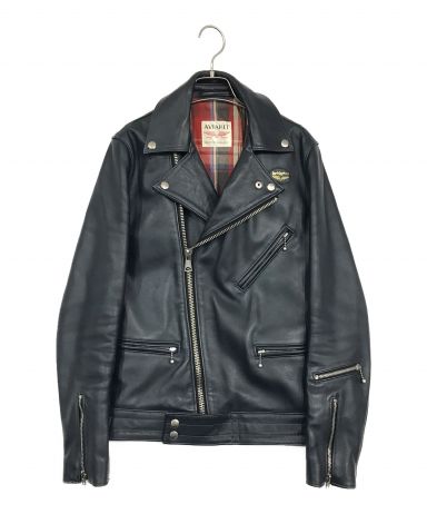 Lewis Leathers × HYSTERIC GLAMOUR | HYSTERIC GLAMOUR ONLINE STORE
