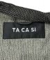 TACASIの古着・服飾アイテム：6800円