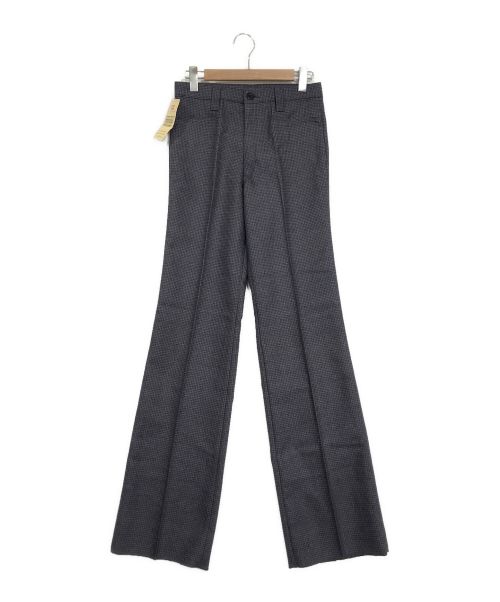 LEVI'S（リーバイス）LEVI'S (リーバイス) SADDLEMAN RANCH PANT/ランチパンツ ネイビー サイズ:SIZE 31INの古着・服飾アイテム