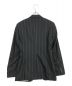 ETROの古着・服飾アイテム：36800円