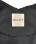 NOLLEY'Sの古着・服飾アイテム：3980円
