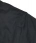中古・古着 BURBERRY (バーバリー) ロゴTシャツ ブラック サイズ:SIZE L：29800円