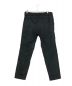 sacai (サカイ) Olmetex Rip Stop Pants/リップストップパンツ ブラック サイズ:SIZE 4：26000円