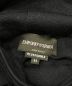 中古・古着 EMPORIO ARMANI (エンポリオアルマーニ) リバーシブルテーラードジャケット ネイビー サイズ:SIZE　44：8000円