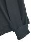 中古・古着 GIVENCHY (ジバンシィ) スターポロシャツ ブラック サイズ:SIZE　XXL：5800円