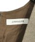 La TOTALITEの古着・服飾アイテム：4800円