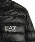 EA7の古着・服飾アイテム：10800円