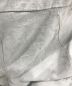 中古・古着 Patagonia (パタゴニア) Women's Hampi Rock Pants/ウィメンズ・ハンピ・ロック・パンツ グレー サイズ:SIZE　S：3980円